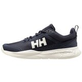 Helly Hansen Nizke superge Crew Low pisana | Shoptok.si