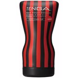 Tenga Masturbator - Soft Case Cup Strong Cijene