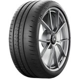 Michelin pilot sport cup 2 ( 265/35 ZR18 (97Y) xl connect ) | shoptok.hr