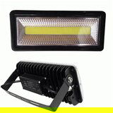  LED Reflektor 50w aluminijumski | ePonuda.com