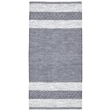Modern Living Ročno Tkana Preproga Elisa | Shoptok.si