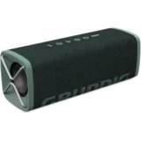 bluetooth zvučnik GBT Club Grass