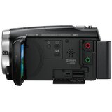 Sony HDR-CX625, 3", 30x, 2.3MP, WiFi, NFC, FHD | shoptok.hr