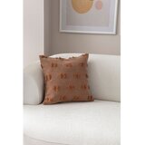 Mioli Decor Prevleka za blazino 43x43 cm Tuffet – | Shoptok.si