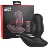 Rotacijski stimulator prostate - Revo Extreme