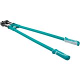 Total klešče za rezanje armature 900mm/ industrial (THT113366) | Shoptok.si
