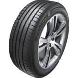 Hankook Ventus Prime 4 K135A ( 215/65 R16 102H XL 4PR SBL ) | shoptok.hr