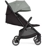 Joie kolica PACT PRO, Abyss | Eponuda.com