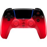 PS5 Dualsense Wireless Controller Techno Red 1000048516 | Eponuda.ba