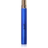 Sarah Jessica Parker SJP Parfum Collection Blue Rhapsody parfumska voda za ženske 10 ml | Shoptok.si