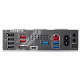Gigabyte Z890 gaming x WIFI7 lga 1851, Z890 chipset matična ploča | ePonuda.com