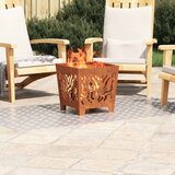  Stepenica Pravokutni 4 pcs Srebrno 90 x 50 cm Aluminij | shoptok.hr