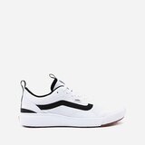 Vans UA UltraRange EXO VN0A4U1KWHT | Shoptok.si