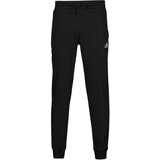 Adidas - Crna Cijene