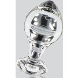 Toy Joy Glass Worxx Brilliant Star | Shoptok.si