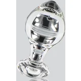 Toy Joy Glass Worxx Brilliant Star
