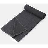 Sinsay Jednobojni pamučni ručnik | shoptok.hr