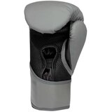 Everlast Boks rukavice ELITE | Eponuda.com