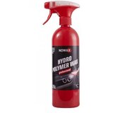 Storm Polimer vosak za kola 750ml Cene