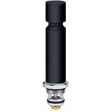 Rosan prebacivač za uzidne baterije - duboka ugradnja - dark PREB313LB | Eponuda.com