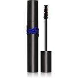Yves Saint Laurent Lash Clash Waterproof vodootporna maskara za volumen za žene Black 8.6 ml | shoptok.hr