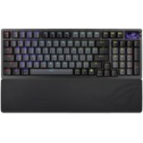 Asus ROG Azoth 96 HE tastatura | Eponuda.ba