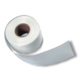 Würth MREÅ½ASTA TRAKA ZA GIPS PLOÄE 45m | Eponuda.ba