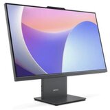 Lenovo ideacentre aio 27IRH9 fhd ips, i7-13620H, 16GB, 1TB ssd (F0HM007CRI) | ePonuda.com