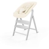 Cybex hranilica Click&Fold 4 u 1 all white 524000857 | shoptok.hr
