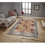 Conceptum Hypnose Tepih Asr Crpt-134, Pravougaoni, 140 x 220 cm, Šareni | Eponuda.ba