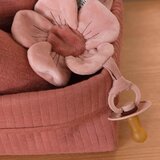 Little dutch priponka za dudo flowers & butterflies | Shoptok.si