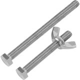 TwoTrees Metal Holding Clamp, TTC450 | Eponuda.com