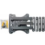 Gembird WM-55RT-07 ** rotate/tilt VESA max. 40x40cm 14-55 max.20kg (872) OUTLET | ePonuda.com