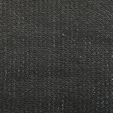  Vanjska roleta za zamračivanje 80 x 140 cm antracit | shoptok.hr