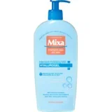 Hyalurogel mlijeko za tijelo 400 ml