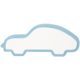 Lesnina XXXL OTROŠKA NAMIZNA SVETILKA Car 450 lm 3000 K Cene