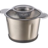 Sencor sjeckalica SCB 8000BK | shoptok.hr