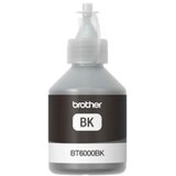Tinta BROTHER BT6000BK | Eponuda.ba