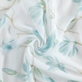 Modern Living Končana Zavesa Magda | Shoptok.si
