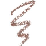 Mia Cosmetics Swipe olovka za konturiranje usana vodootporna nijansa 03 Terracotta 1.26 g | shoptok.hr