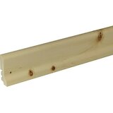  Kutna lajsna (Smreka / bor, 2,4 m x 20 mm x 58 mm) Cijene