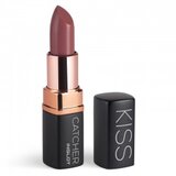 Kiss Catcher Lipstick CHERRY POWER 911 Cijene
