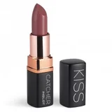 Catcher Lipstick CHERRY POWER 911