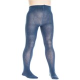 Vignoni Pajkice 85196-JEANS Modra Cene