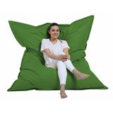 Atelier Del Sofa baštenska vreća za sedenjegiant cushion 140 Cene