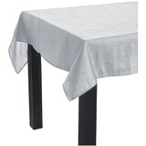 Casa Selección Namizni prt 140x150 cm – Cene