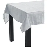 Stolnjak 140x150 cm –