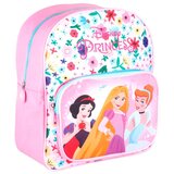 Disney Princess dječji ruksak 30cm | shoptok.hr