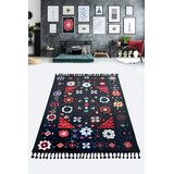 Conceptum Hypnose rezbarenje tepiha - v2, 120x180cm, šareno | Eponuda.ba