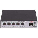  LS-1600V2-6P-HPWR-GL | Eponuda.com